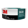 3939-96MMX54.8M