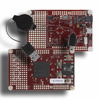 XCARD XC-1A
