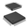 PSF 21150 H V1.4