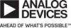 ADI (Analog Devices, Inc.)