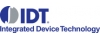 IDT (Integrated Device Technology)