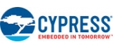 Ramtron (Cypress Semiconductor)