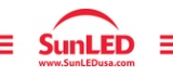 SunLED