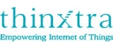 Thinxtra Solutions Limited
