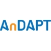 AMP8DS1QF74