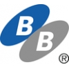BP13-6-T3