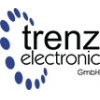 TE0803-01-04CG-1EA