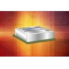 يضيف Dengrove محولات DC / DC موفرة للمساحة من Recom